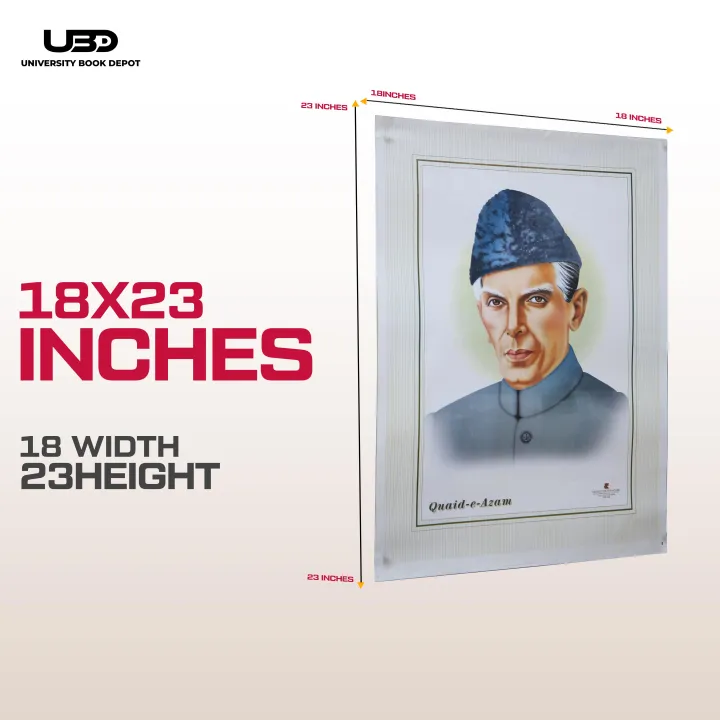 Pack%20of%202%20Quaid-e-Azam%20&%20Allama%20Iqbal%20Portraits%20%7C%20HD%20Picture%20Printed%20on%20Art%20Paper%2018*23%20inches%20-%20Image%204