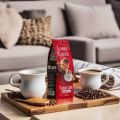 Lord Café Lord Cafe Turkish Coffee 250 gm. 