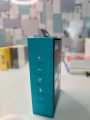 QYS-T8 BILATERAL V5.1 Dual Drivers Stereo Earphone Bluetooth. 