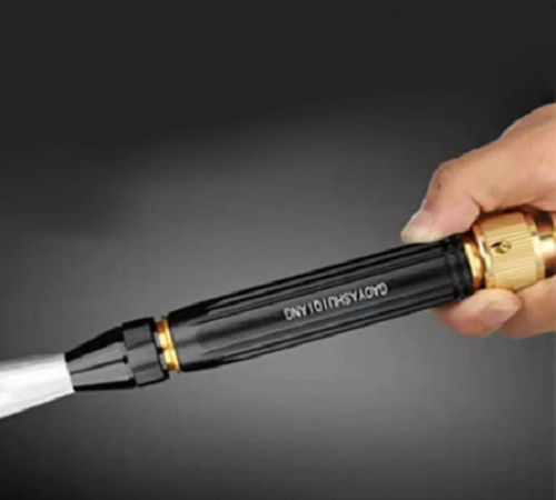 Metallic%20Adjustable%20Water%20Pressure%20Washer%20Nozzle%20for%20Car%20Wash%20and%20Garden%20Watering%20With%20Multiple%20Spray%20Modes%20/Car%20Washer/%20Water%20Sprinkler%20-%20Image%203