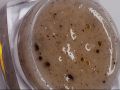 Lip Scrub , SUGAR LIP SCRUB 95% Reduction in Dry & Dark Lips & Pigmentation | Heals Dry & Chapped Lips | With Natural Sugar, Cold Pressed Oils & Coffee Scrub, Lip polishing, Chapped Lips Scrub. 