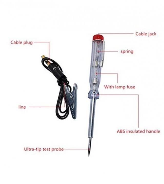 Car%20Truck%20Motorcycle%20Circuit%20Voltage%20Tester%20Test%20Pen%20DC%2012V%20Electrical%20Automotive%20Tester%20-%20Image%205