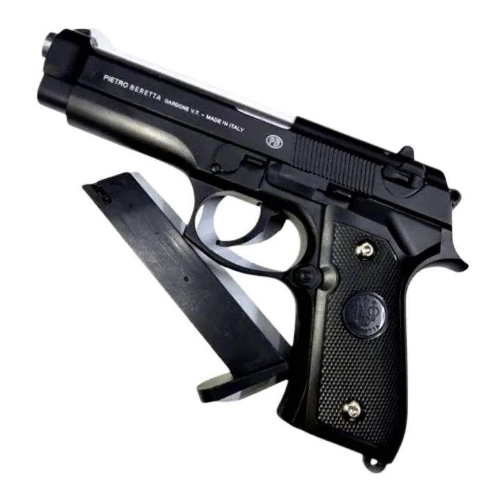 Metal%20Toy%20Gun%20Die%20Cast%20%E2%80%93%20Realistic%20Classic%20Colt%20Style%20%7C%20Non-Firing%20Safe%20Toy%20Gun%20for%20Kids%20&%20Collectors%20%7C%20Heavy%20Metal%20Build%20Mini%20Replica%20-%20Image%203