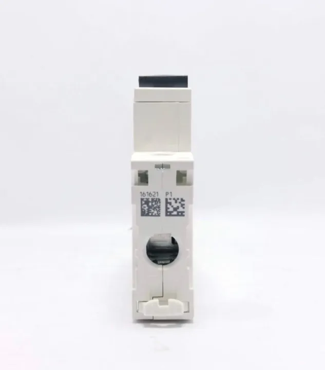 Schneider%20DC%20Breaker%201Pole%2010A%2016A%2025A%2020A%2032A%2063A%20-%20Image%205