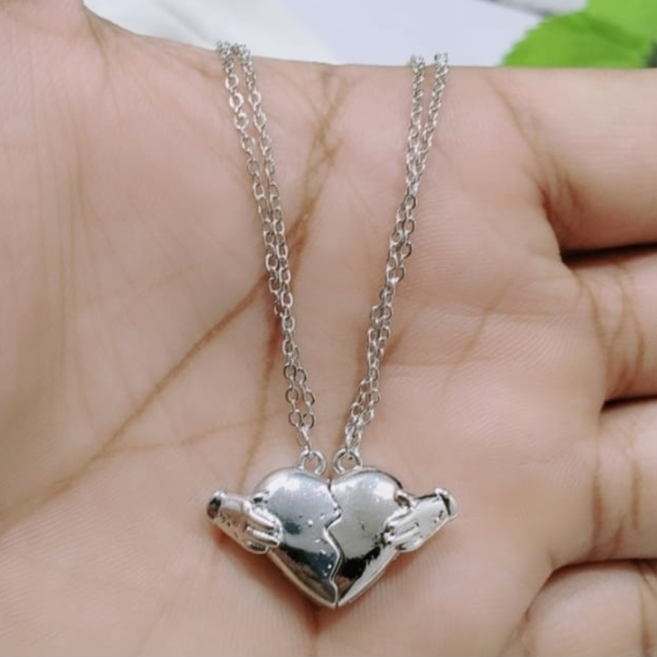 3pc%20Locket,%20Earrings%20and%20Rings%20For%20Girls%20-%20Jewellery%20For%20Girls%20-%20Rings%20For%20Girls%20-%20Necklace%20For%20Girls%20-%20Earring%20For%20Girls%20-%20Pendants%20For%20Girls%20-%20Jewellery%20-%20Jewelry%20For%20Girls%20-%203pc%20Locket,%20Earrings%20and%20Rings%20Set%20For%20Girls%20-%20Image%202