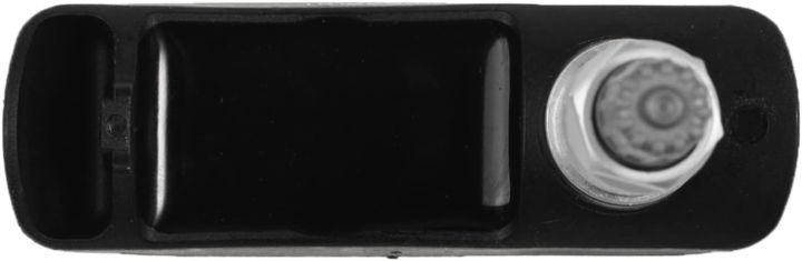 Car%20Tire%20Pressure%20Sensor%20TPMS%20for%20BMW-Motorcycle%2036318532731%207694420%208532731,%20Tire%20Pressure%20Monitoring%20Sensor,%20F%20R516%20TIRRE%20-%20Image%202