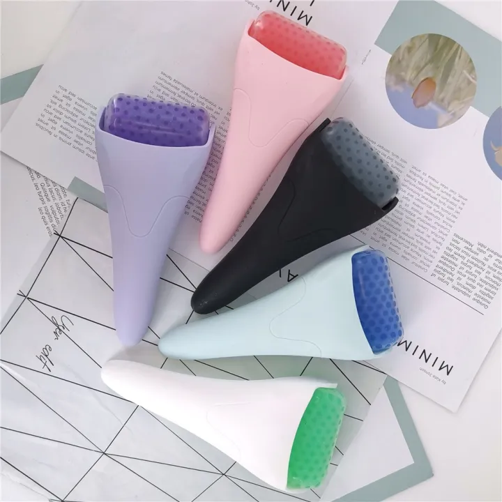 %E3%80%90HOT%E3%80%91%20Face%20Roller%20Cool%20Ice%20Roller%20Massager%20Skin%20Lifting%20Tool%20Face%20Lift%20Massage%20Anti-Wrinkles%20Pain%20Relief%20Face%20Skin%20Care%20Tools%20-%20Image%203