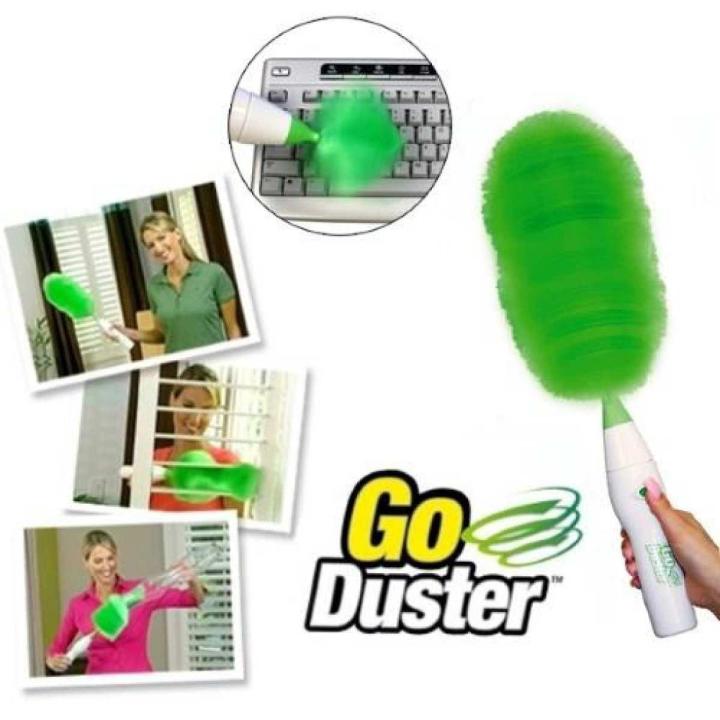 Go%20Duster%20Motorized%20Rotating%20Feather%20Duster%20Dust%20House%20Cleaner%20Tools%20-%20Image%208