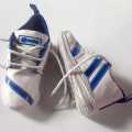 stylish new style baby joggers. 