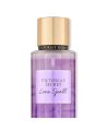 Love spell Victoria's Secret for women Body Mist/ Fragrance 250ml. 