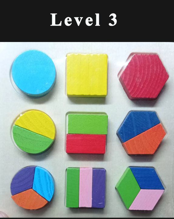 Wooden%20Geometric%20Shapes%20Puzzle%20Level%203%20-%20Image%205