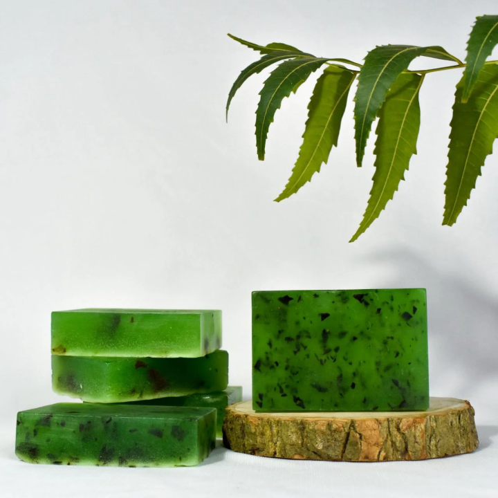 Organic%20Neem%20Soap%20%E2%80%93%20Natural%20Antibacterial,%20Acne%20Care%20&%20Skin%20Purifying%20-%20Image%205