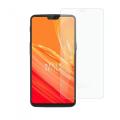 1+6 Glass Protector Tempered Glass For 1+6 - Polish Glass. 