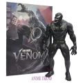 Venom Action Figure 12 Inch. 