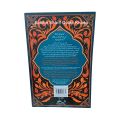 Secrets of Divine Love Urdu Edition / Ki Mohbat Kay Raz /  Secrets of Divine Love: A Spiritual Journey into the Heart of Islam. 
