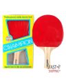 Champion Table Tennis Ping Pong Racket. 