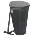 HI VOLTS DJEMBE BAG BDJ1. 