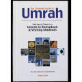 Ultimate Guide to Umrah. 