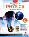 Scholar Physics Subjective for class 12 by prof. Adeel Islam Edition 2024-2025. 
