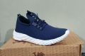 Sale Sale Only 799 Casual Shoes For Men Easy For Running. 