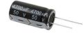 4700uF 50V Electrolytic Capacitor. 
