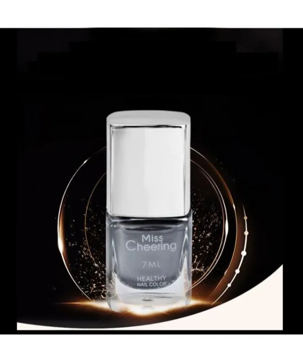 Silver%20Mirror%20Nail%20Polish%20With%20Base%20Coat%20Metallic%20Shinny%20Look%20Nail%20Color%20-%20Image%2010