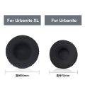 POYATU Earpads Headphone Ear Pads For Sennheiser Urbanite XL Ear Pads Headphone Earpads Replacement Cushion Cover Repair Parts. 