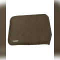 Laptop Sleeves. 
