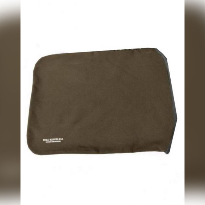 Lightweight laptop sleeve best sale