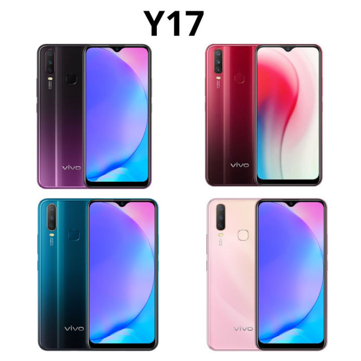 Global%20Variant%20Vivo%20Y17%20with%20Charger%20Handsfree%20Jelly%20Cover%20Sim%20Eject%20Tool%20-%208/256%20(For%20user%204/128)%20)%20-%205000%20mah%20battery%20-%20Dual%20sim%20Approved%20-%20Vivo%20Mobile%20Phone%20Low%20Price%20-%20Installment%20Mobile%20-%20Budget%20Phone%20-%20Globally%20Customized%20-%20Image%203