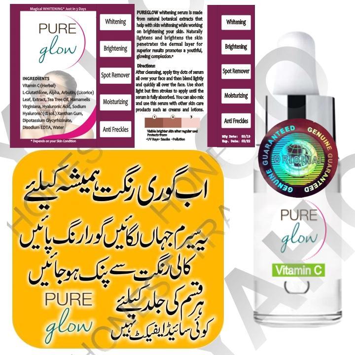 Vitamin%20C%20Super%20Serum%20with%20Hyaluronic%20Acid%20and%20Vitamin%20E%20Anti-Aging%20and%20Hydrating%20Facial%20Serum%20Best%20Anti%20Wrinkle%20Solution%20for%20Younger%20and%20Brighter%20Skin%20Forget%20about%20dark%20circles,%20and%20get%20firmer,%20more%20youthful%20looking%20skin%20with%20this%20facial%20serum%20-%20Image%205