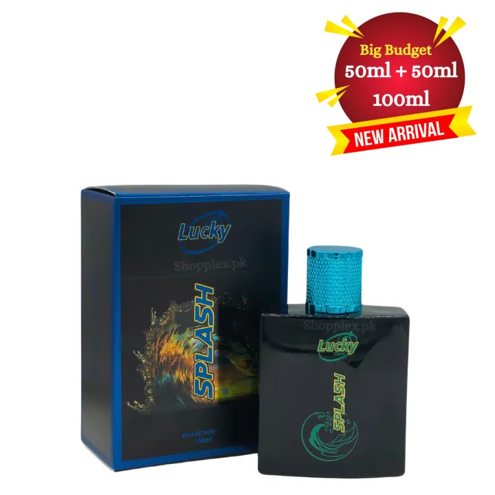 Perfume%20Splash%20Lucky%20Brand%20100ml%20Long%20Lasting%20Big%20Bottle%20For%20Men%20%7C%20Perfume%20For%20Gifting%20Birthday%20For%20Girls%20%7C%20Unisex%20Perfume%20Elegant%20Gift%20Box%20Pack%20for%20Anniversary%20%7C%20Wedding%7C%20Ideal%20Gifting%20For%20All%20Occasion%20Best%20Seller%20Best%20Price%20-%20Image%203