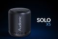 Audionic/solo/solo speaker/portable speaker/speaker for mobile/speaker/Mp3 Speaker/ Speaker for laptop/Mini Speaker/Bluetooth/Audionic solo x9/audionic bluetooth speaker solo x9/Audionic solo/Audionic solo x9 speaker/audionic bluetooth speaker solo. 