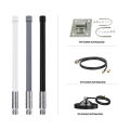 12dbi 868MHz Lora Gateway Antenna Omni-Directional LoraWAN Antenna RAK2 Bobcat Nebra Heltec Panther X2 Syncrob Easylinkln. 