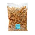 Fried Onion - 500 Gm. 