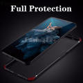 For itel A49 Play / A58 Lite Case Smooth Metal Bat Man Marvel DC Design Protector Back Cover Casing Hp For itel A58 Lite / A49 Play Phone Cases Cover. 
