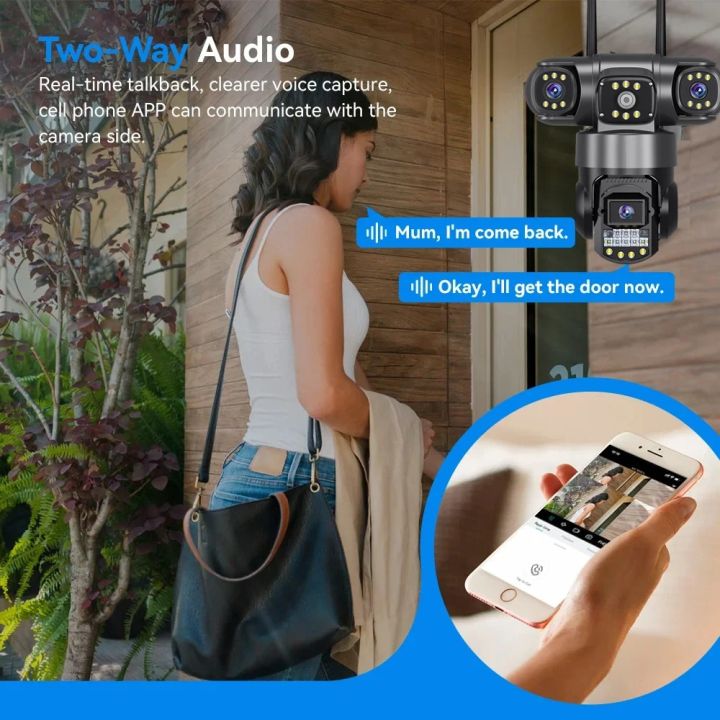 PTZ%20WiFi%2015MP%203%20Lens%203%20Screen%20360%C2%B0%20Pan%20Tilt%20Outdoor%20CCTV%20Camera%20with%20Smart%20Tracking,%20Motion%20Detection,%20Night%20Vision,%20IP66%20Waterproof,%20Two-Way%20Audio,%20SD%20Card%20Support,%20Remote%20Home%20Security%20Surveillance%20Camera%20-%20Image%208