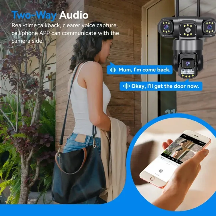 PTZ%20WiFi%2015MP%203%20Lens%203%20Screen%20360%C2%B0%20Pan%20Tilt%20Outdoor%20CCTV%20Camera%20with%20Smart%20Tracking,%20Motion%20Detection,%20Night%20Vision,%20IP66%20Waterproof,%20Two-Way%20Audio,%20SD%20Card%20Support,%20Remote%20Home%20Security%20Surveillance%20Camera%20-%20Image%208