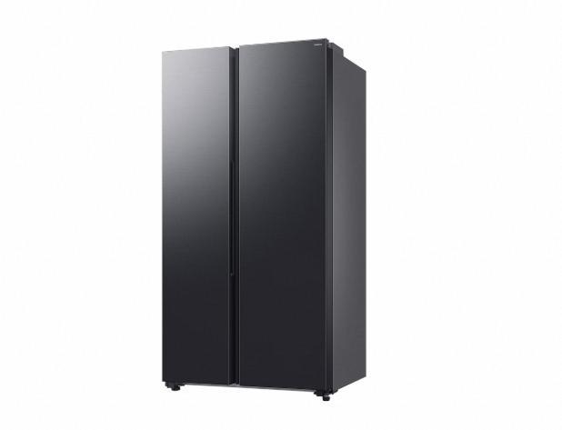 Samsung%20655L%20SBS%20No-Frost%20Refrigerator%20with%20All-around%20Cooling%20Model:%20RS70F65QEFTR%20-%20Image%203