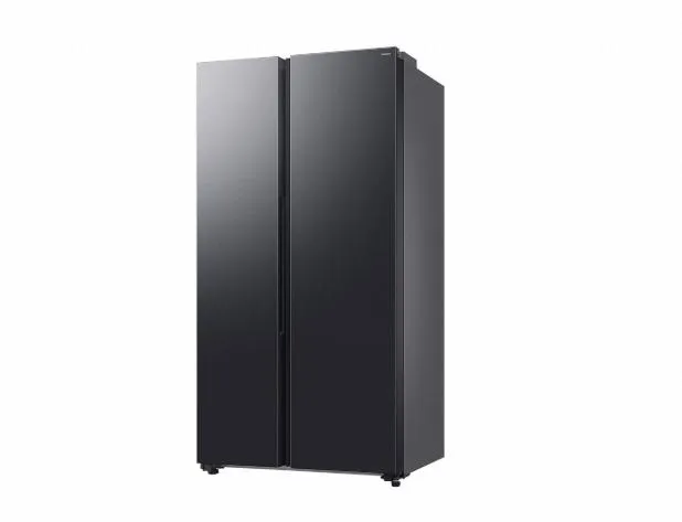Samsung%20655L%20SBS%20No-Frost%20Refrigerator%20with%20All-around%20Cooling%20-%20Image%203