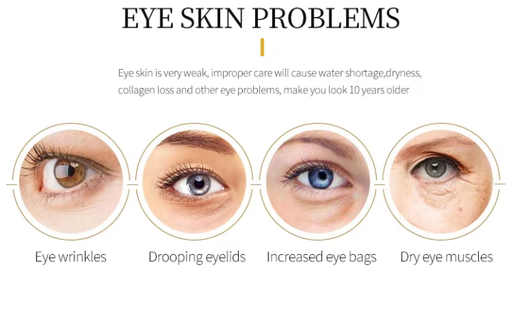 MOOYAM%20Eye%20mask%20(60pcs),%20Eye%20mask%20pack,%20under%20eye%20patch,%20Hydra%20gel%20mask%20for%20dark%20circles,%20Eye%20mask%20gel,%20Collagen%20mask,%20Hydro%20gel,%20Facial%20care,%20Seaweed%20eye%20mask,%20Imported%20mask,%20%20Eye%20mask%20patch,%20dark%20circle%20patch,%20Eye%20sheet%20mask%20box%20-%20Image%203