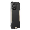 For Huawei Nova 12 SE 11 SE case Aluminum Metal Matte Cover Soft Silicone Frame Camera Protection Cover Back Cover For For Huawei Nova 12SE 11SE Back cover Phone Cases. 