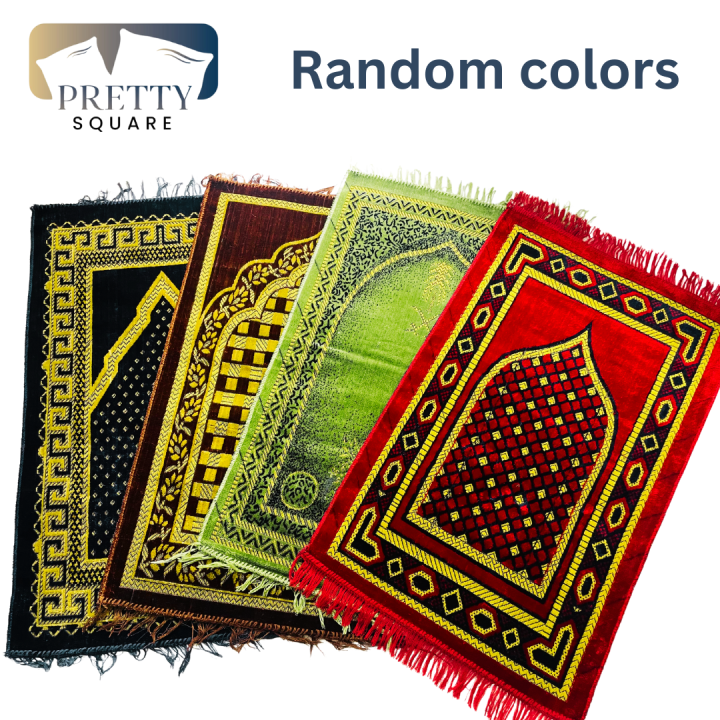 Soft%20Velvet%20Prayer%20Mat%20Premium%20Velvet%20Jai%20Namaz%20Rug%20Anti%20Slip%20Janamaz,%20Printed%20Jaye%20Namaz%20Big%20Size%20jai%20namaz%20Muslim%20Prayer%20Mat%20Religious%20Items%20Blink%20Bedding%20-%20Image%202