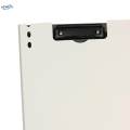 File Folder Multipurpose A4 File Folder for Class Notes Documents Homework. 