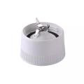 National Blender Blade Base Juicer Blender Jug Base for National blender Machine. 