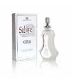 Silver Perfume For men – 35 ml. 