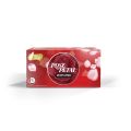 Perfumed Ultrasoft Facial Tissues - 300s. 