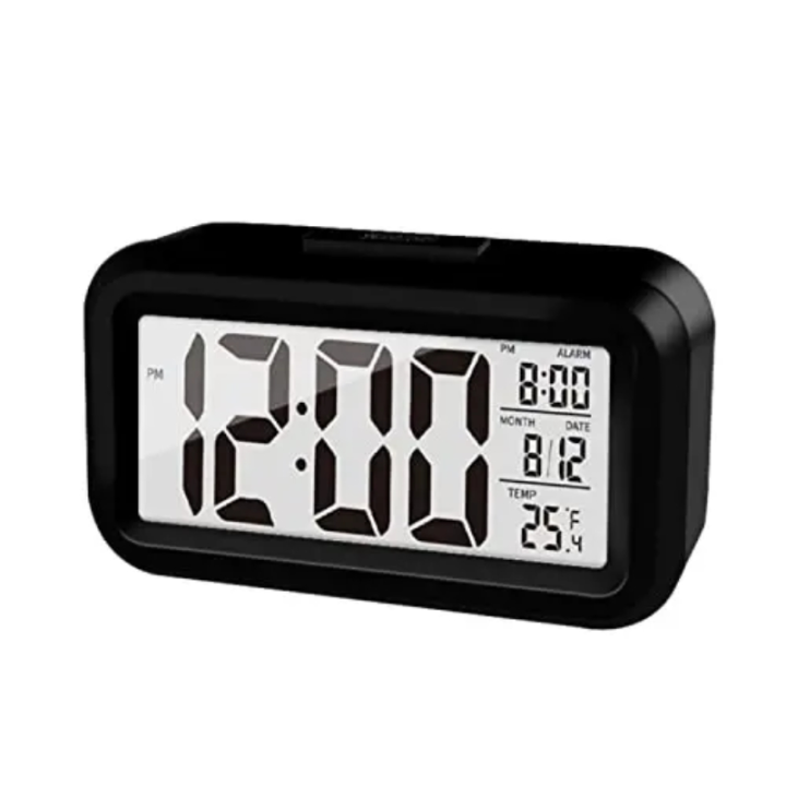 LED%20Digital%20Alarm%20Clock%20Backlight%20Snooze%20Data%20Time%20Calendar%20Desktop%20Multifunction%20Electronic%20Backlight%20Table%20Clock%20-%20Image%206