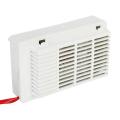 Mini Ozone Generator Air Purifier Portable Home Air Cleaner Negative Ion Anion Generator Ozonizer. 