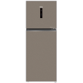 Haier 14.76 CFT Digital Inverter+ HRF-418IDRG+ - 3rd Gen FD Inverter - Magic Cooling - Brand Warranty. 